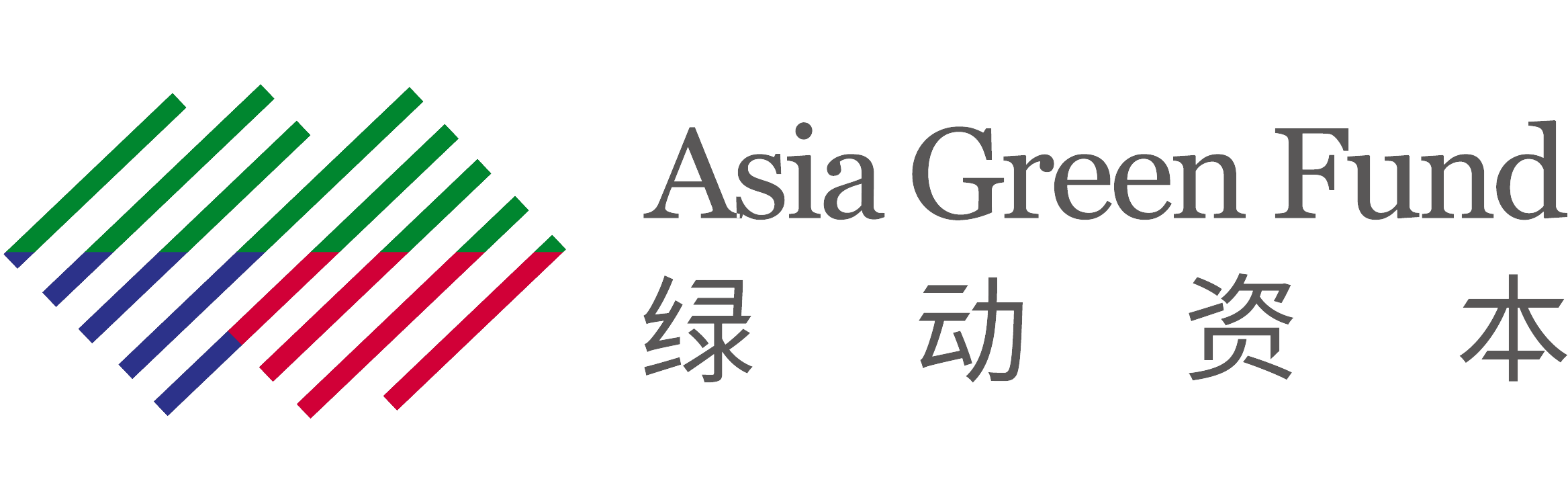 PG电子官网资源获评融中2023-2024年度中国工业投资榜单多项大奖